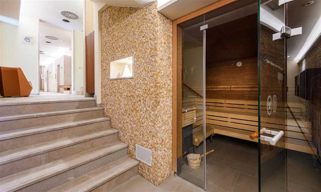 Villy Thalasso Strunjan
