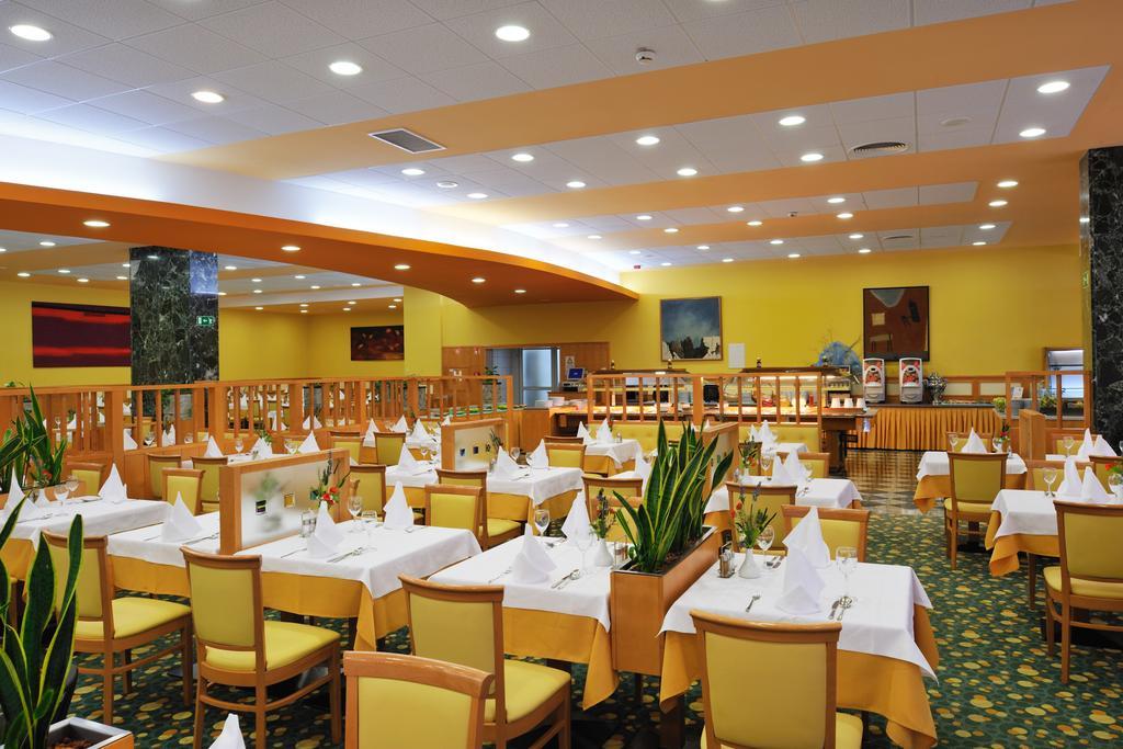 Villy Thalasso Strunjan
