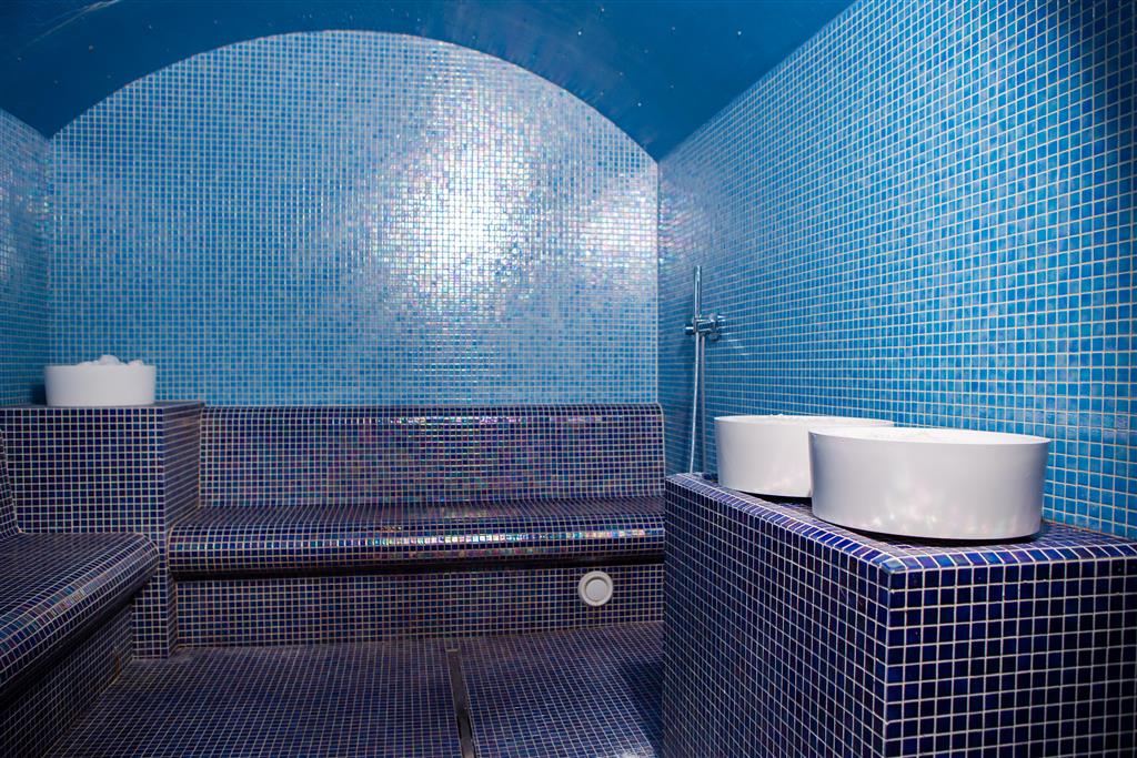 Villy Thalasso Strunjan