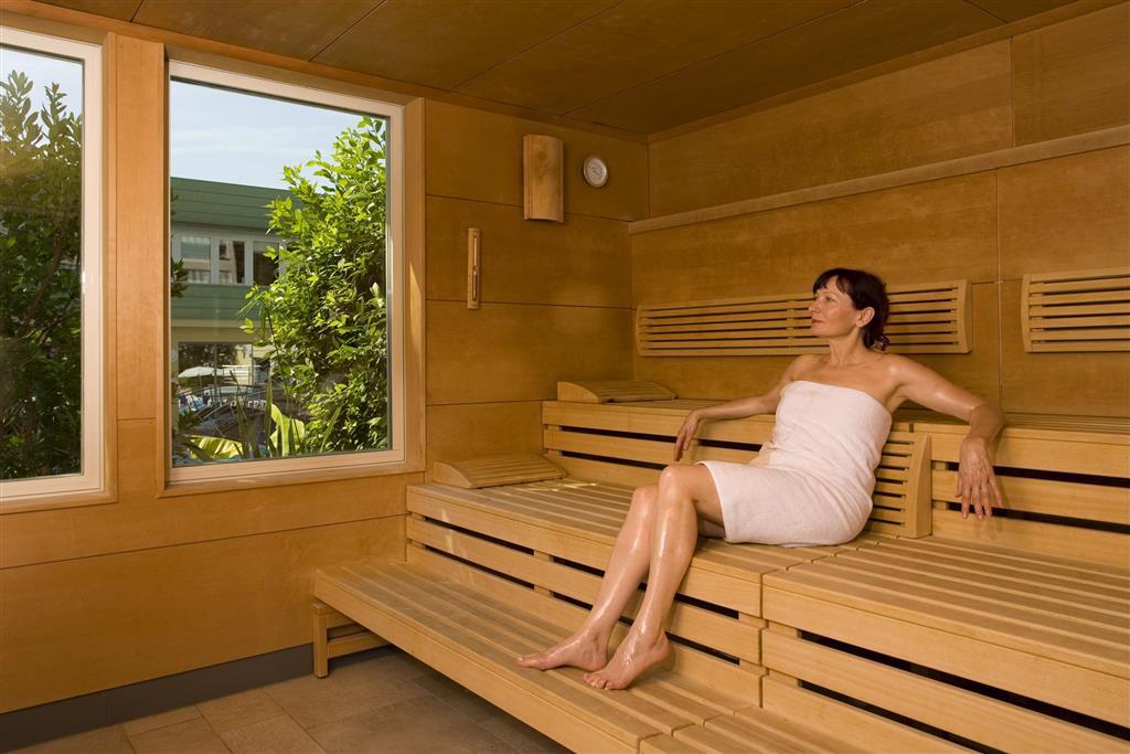 Villy Thalasso Strunjan