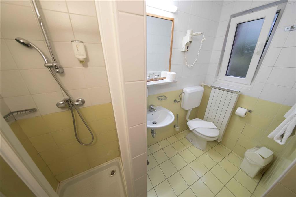 Villy Thalasso Strunjan