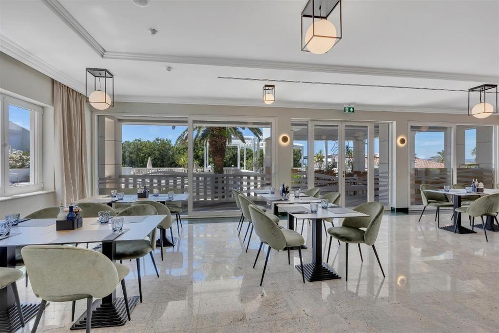 Hotel Laurentum