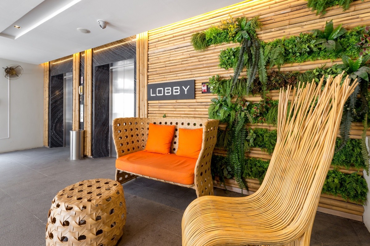 Journey Hub