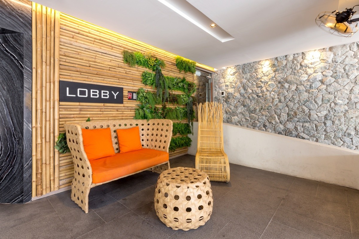 Journey Hub