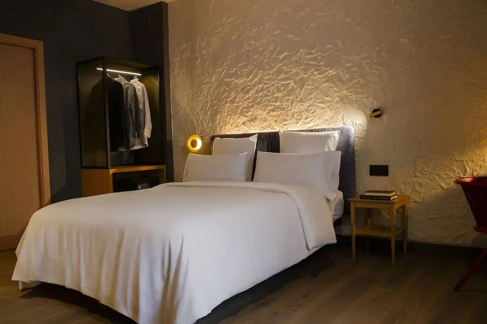 Letoh Letoh Bilbao