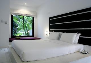Nai Yang Beach Resort