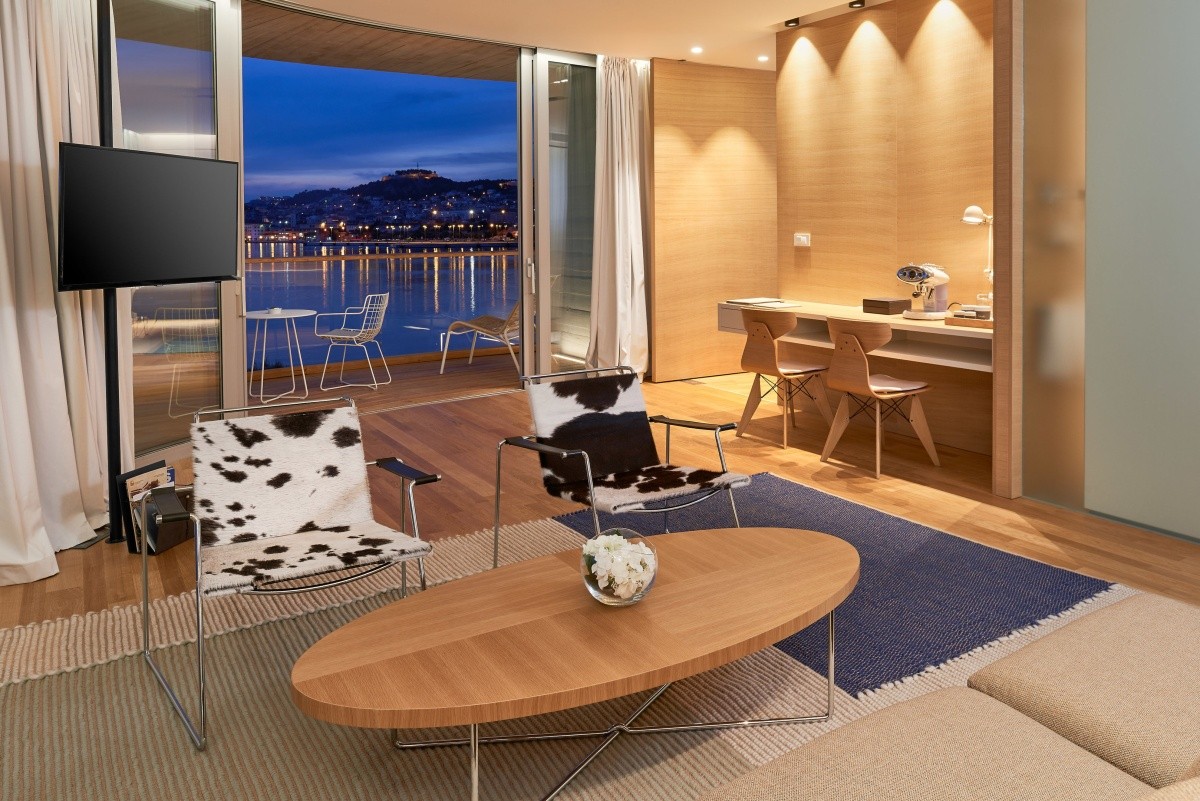 D-Resort Sibenik