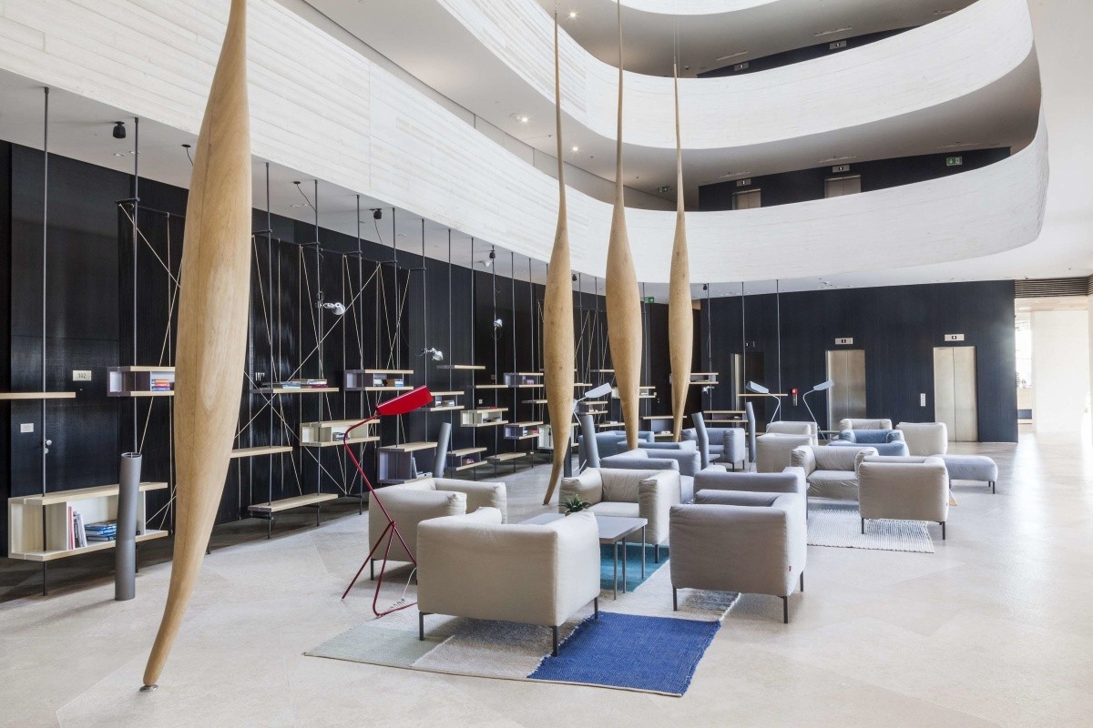 D-Resort Sibenik