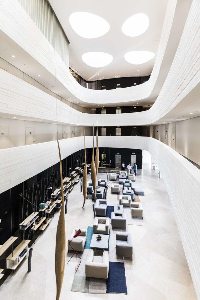 D-Resort Sibenik