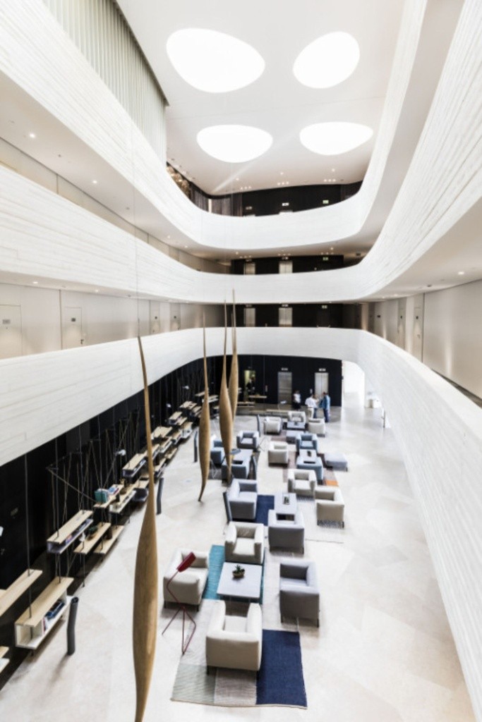 D-Resort Sibenik
