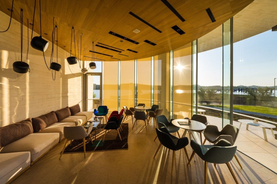 D-Resort Sibenik