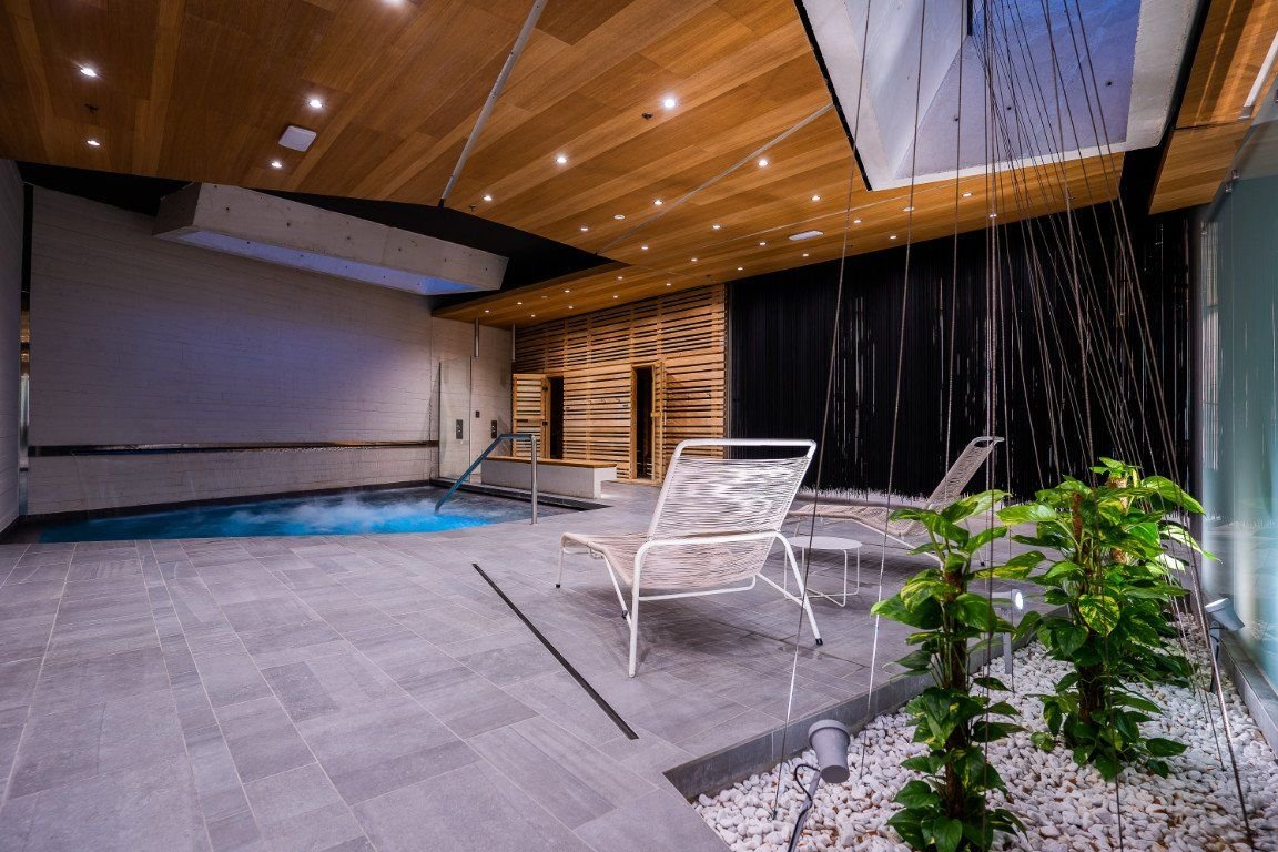 D-Resort Sibenik