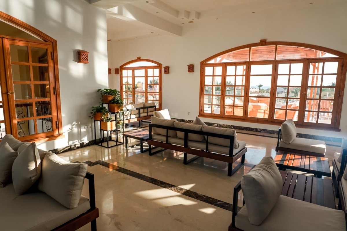 Sentido Akassia Beach