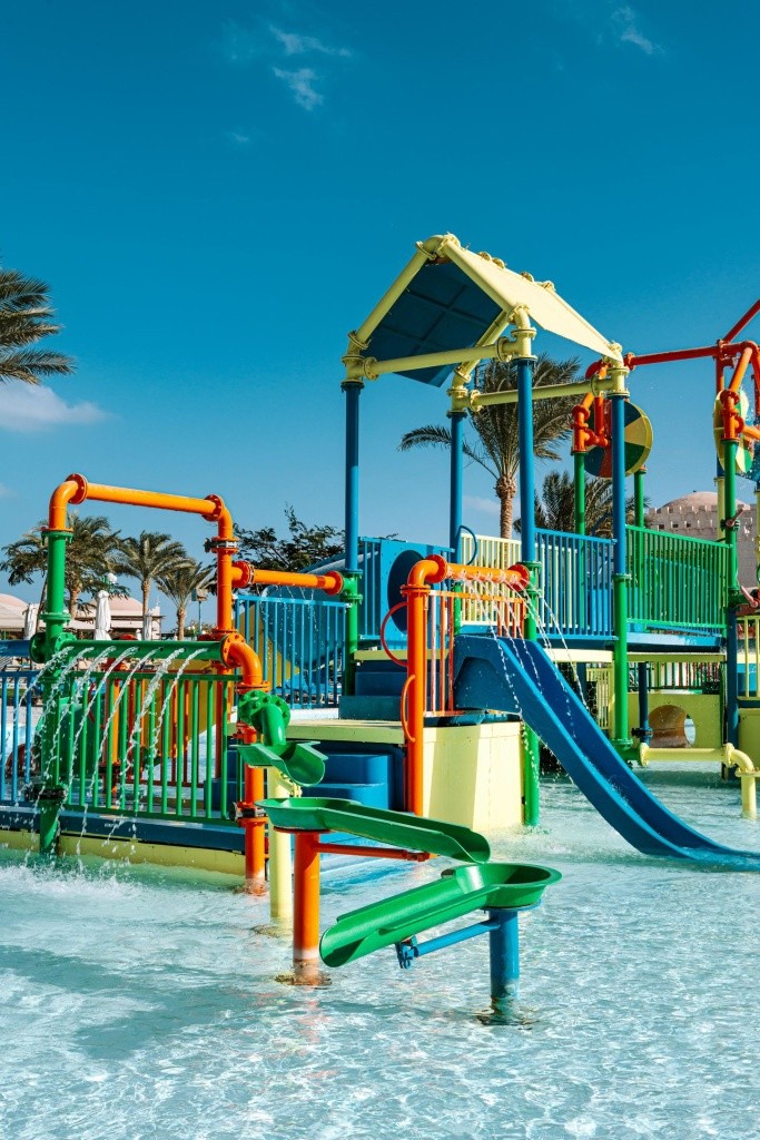 Sentido Akassia Beach