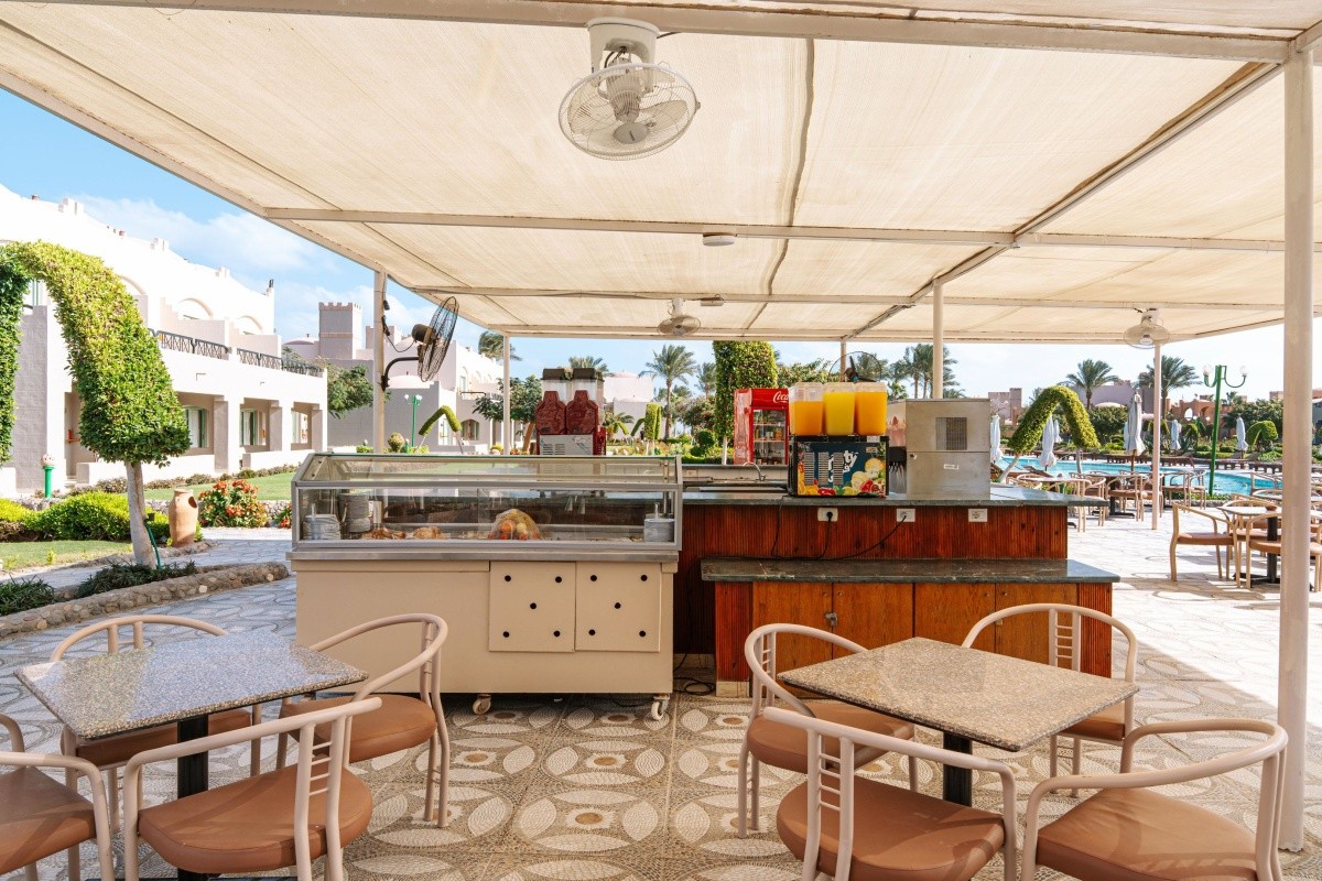 Sentido Akassia Beach