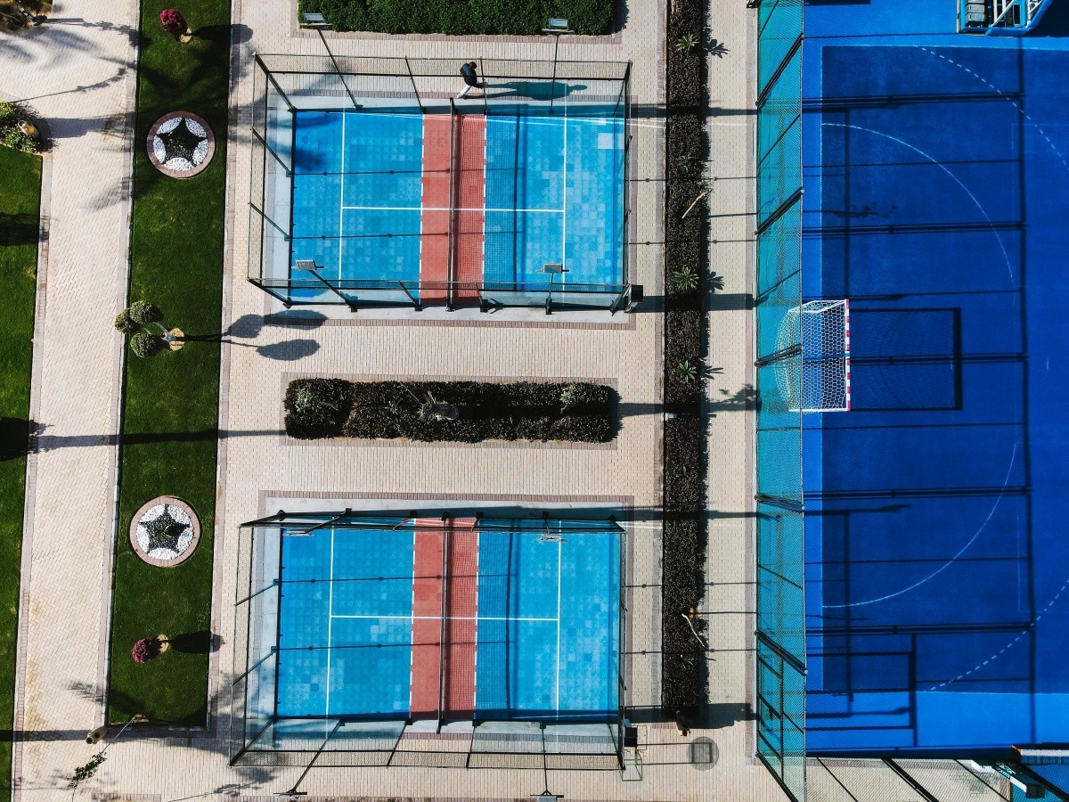 Sentido Akassia Beach