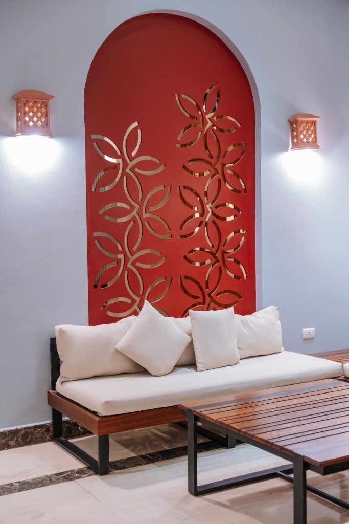 Sentido Akassia Beach
