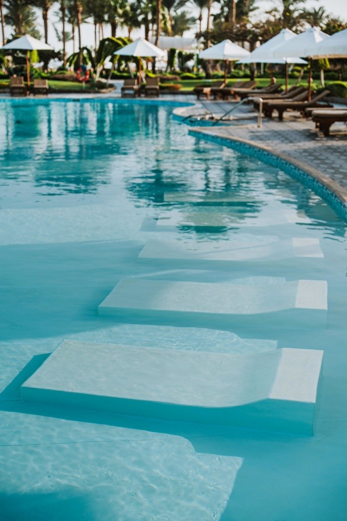 Sentido Akassia Beach