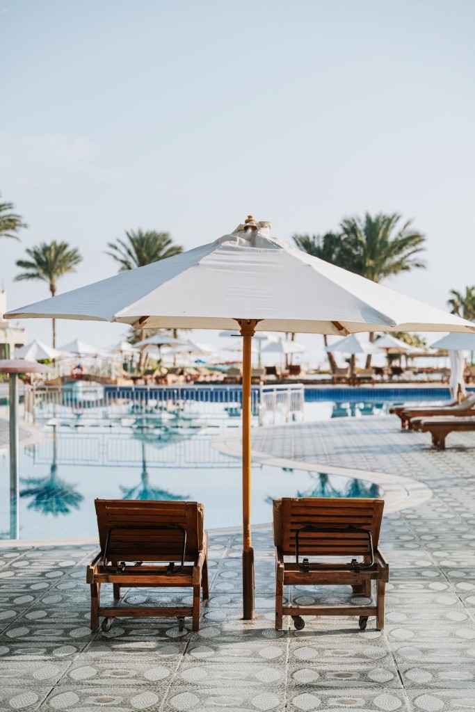 Sentido Akassia Beach