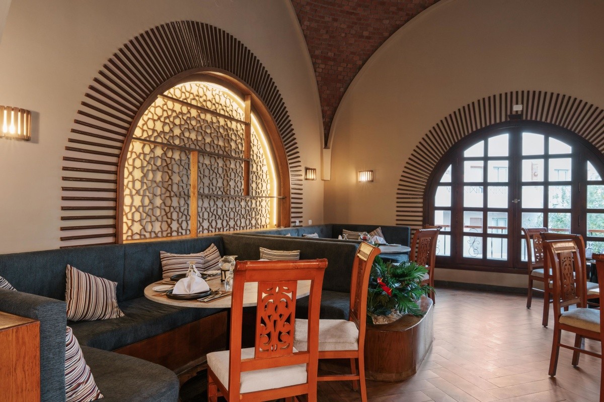 Sentido Akassia Beach