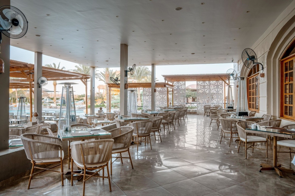 Sentido Akassia Beach