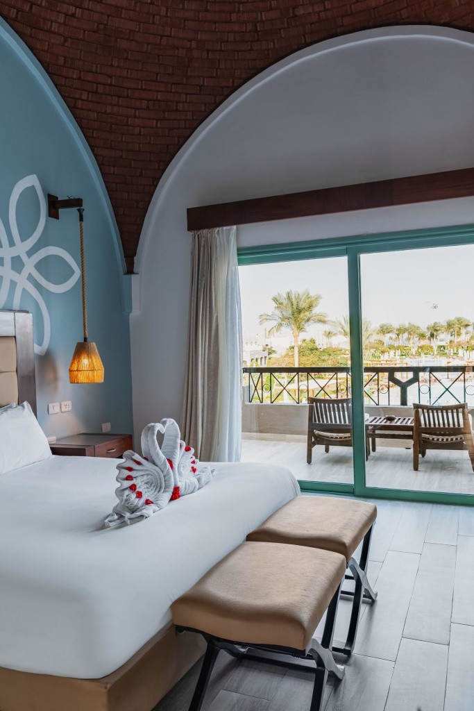 Sentido Akassia Beach