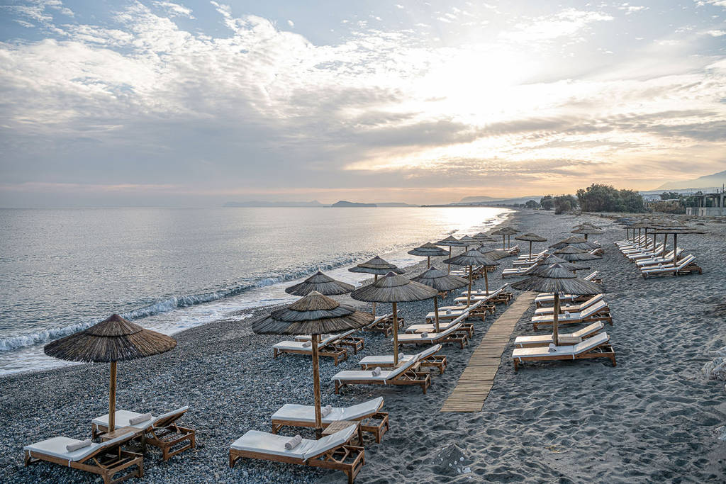 Avra Imperial - The Residence Collection