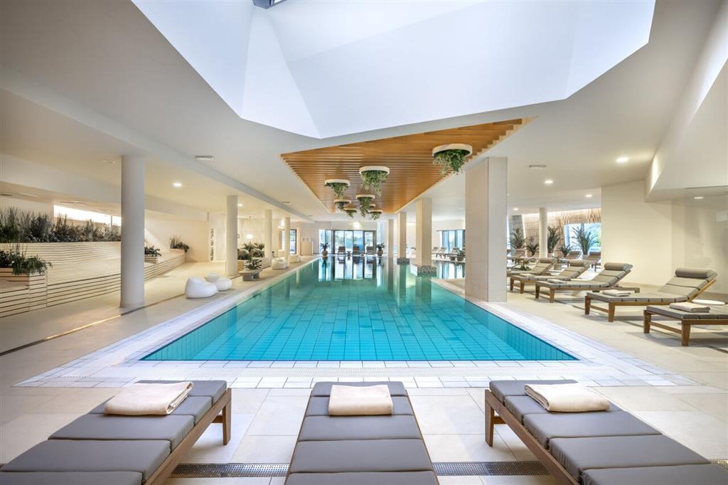 Valamar Lacroma Hotel