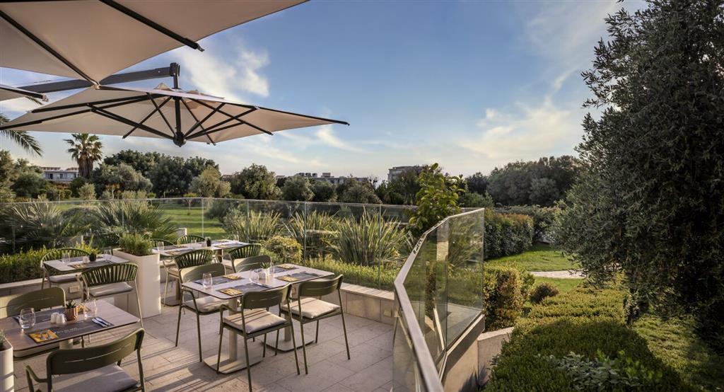 Valamar Lacroma Hotel
