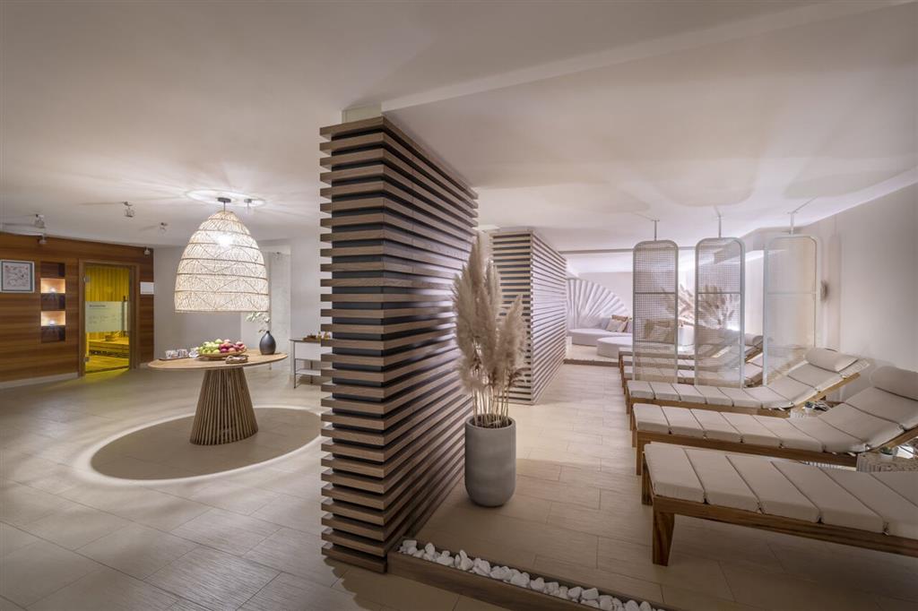 Valamar Lacroma Hotel