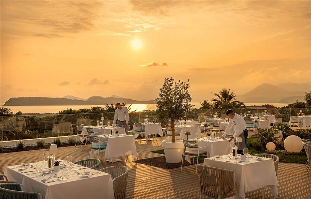Valamar Lacroma Hotel