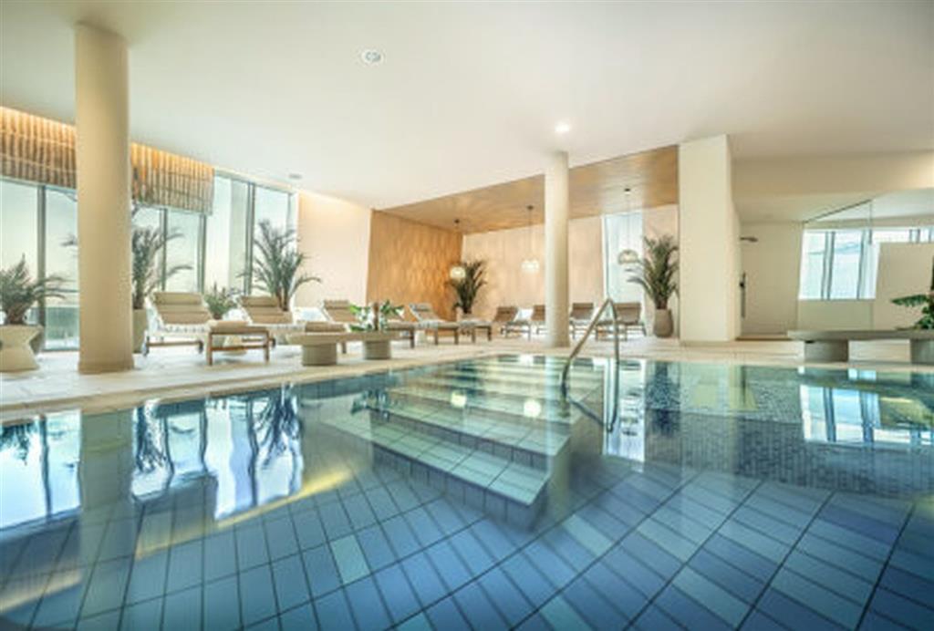 Valamar Lacroma Hotel