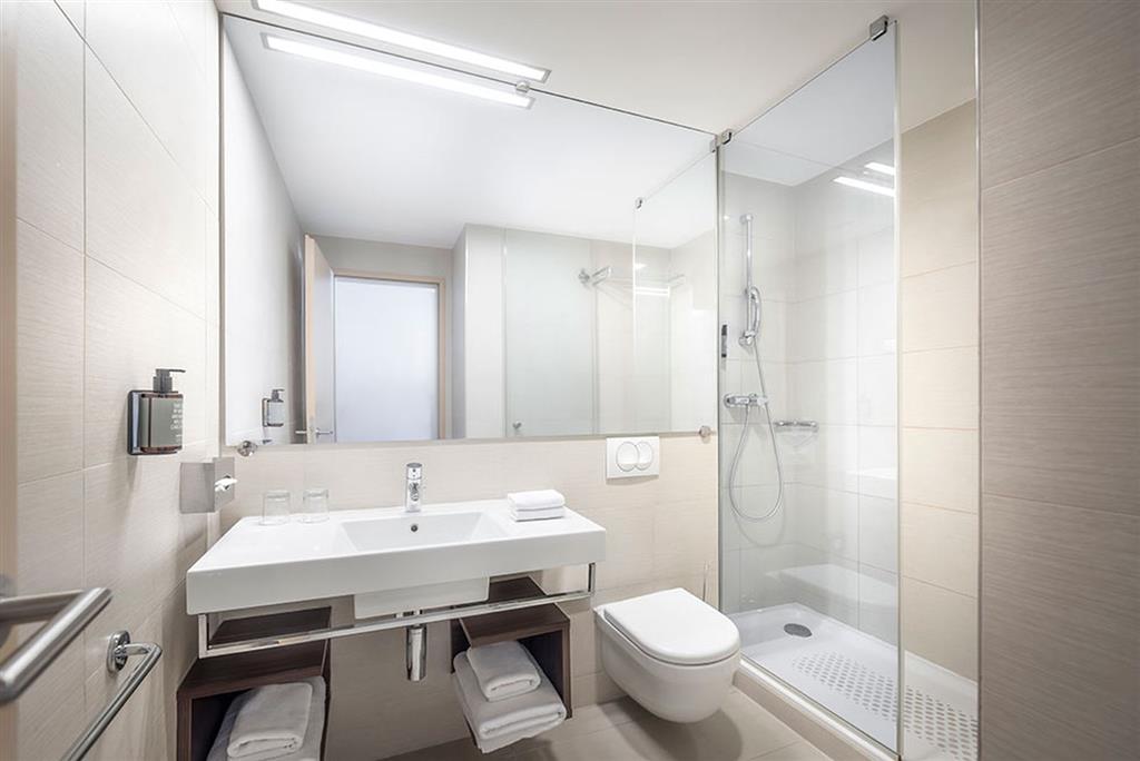 Valamar Lacroma Hotel