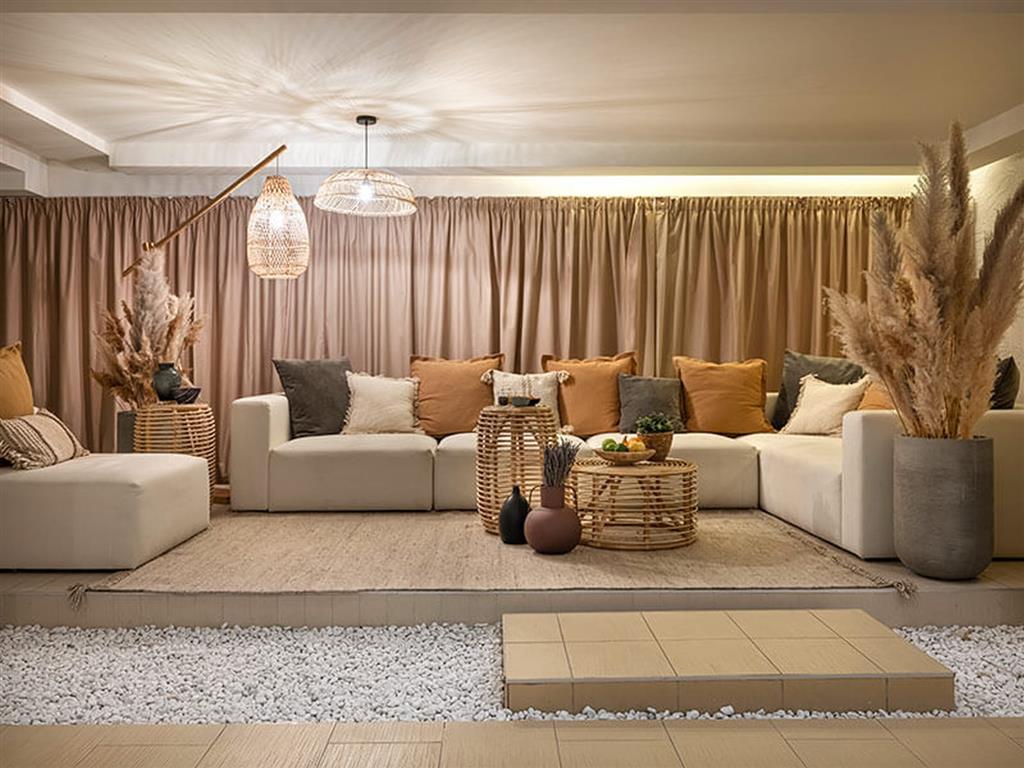 Valamar Lacroma Hotel