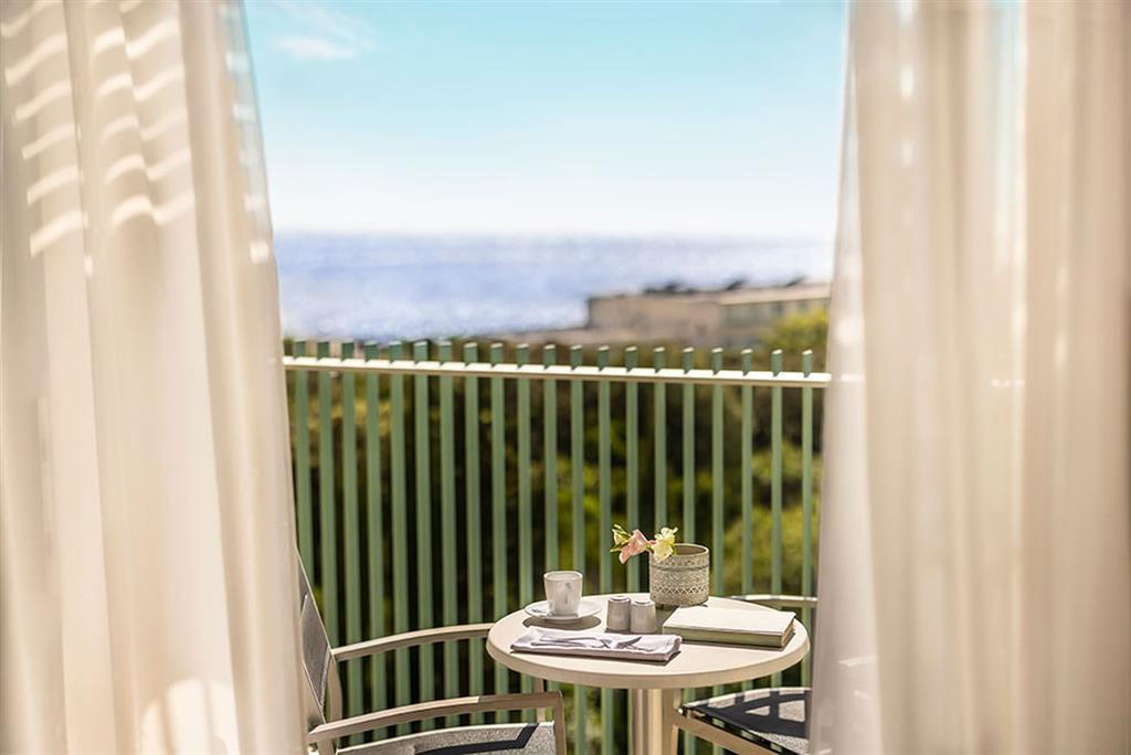 Valamar Lacroma Hotel