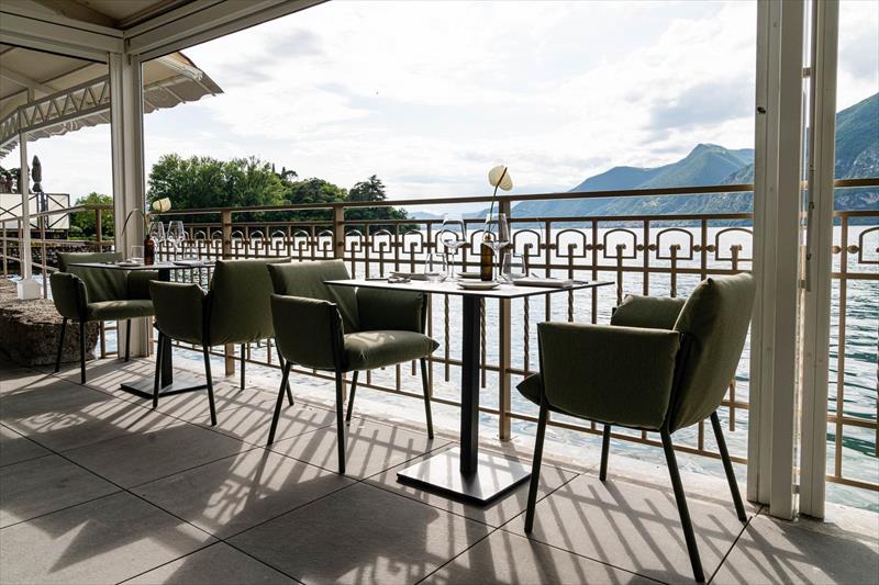 Araba Fenice (Iseo)