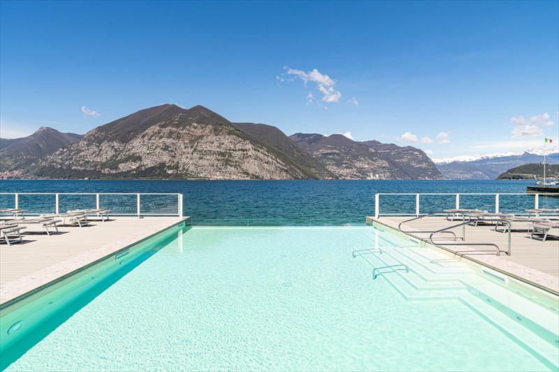 Araba Fenice (Iseo)