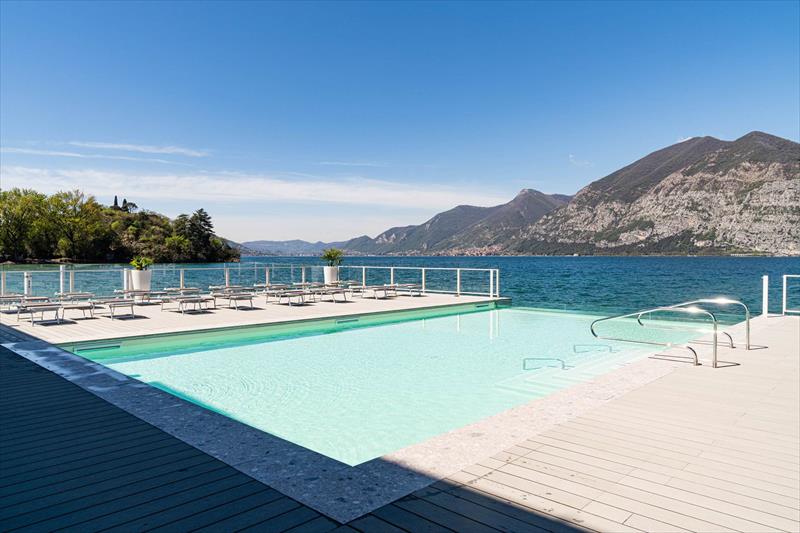 Araba Fenice (Iseo)
