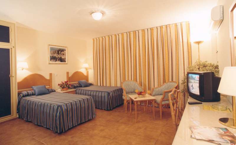 El Faro Marbella