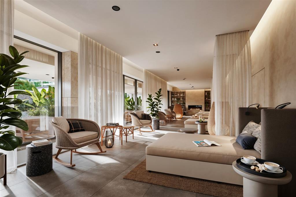 Pical Resort Valamar Collection