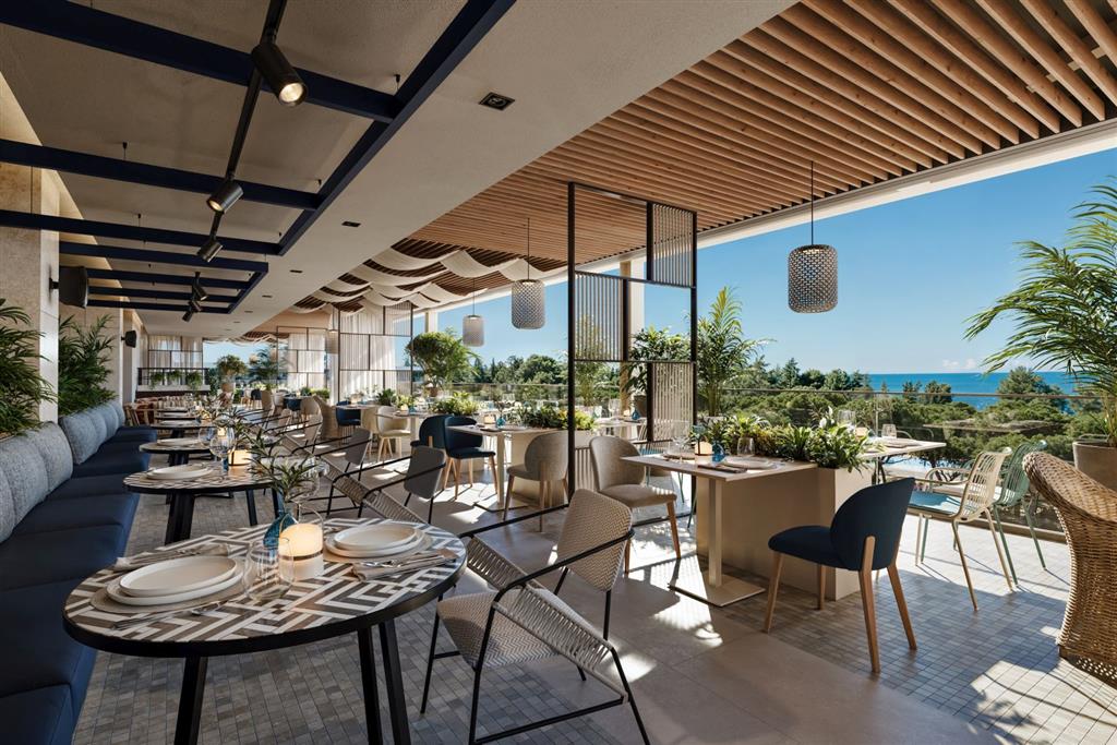 Pical Resort Valamar Collection