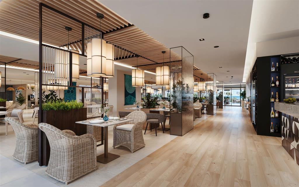 Pical Resort Valamar Collection