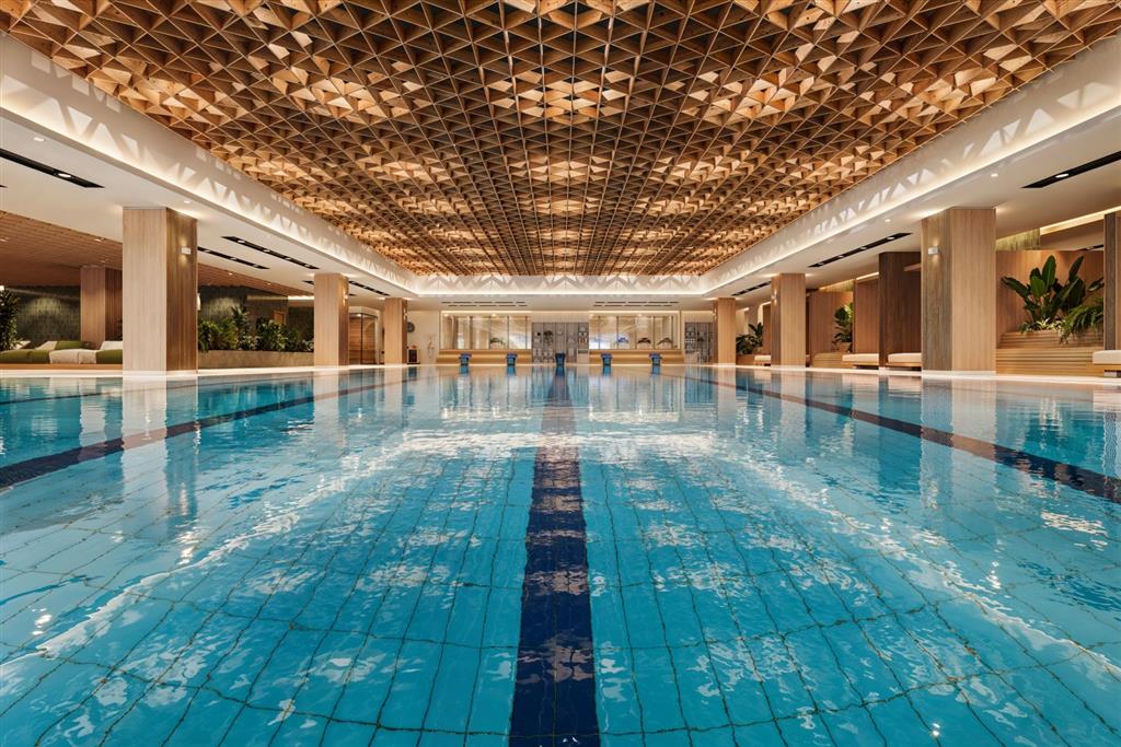 Pical Resort Valamar Collection