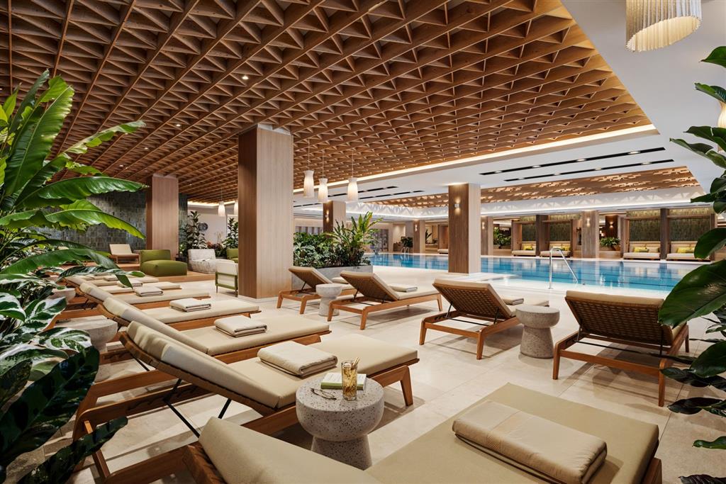 Pical Resort Valamar Collection