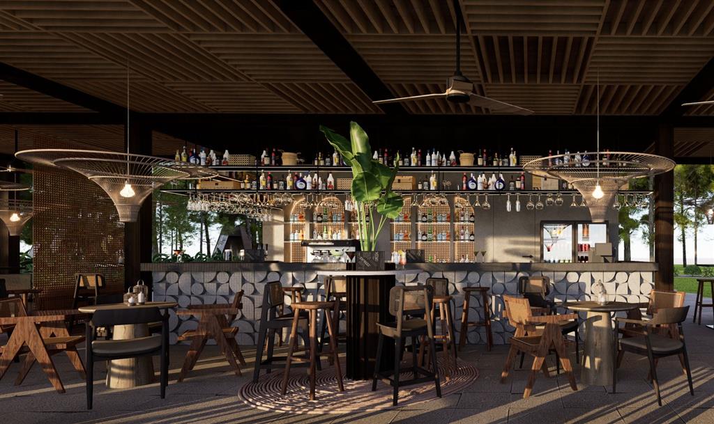 Pical Resort Valamar Collection