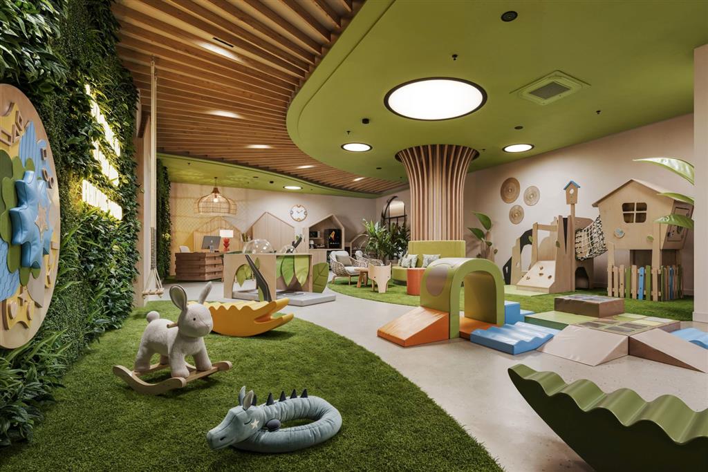 Pical Resort Valamar Collection