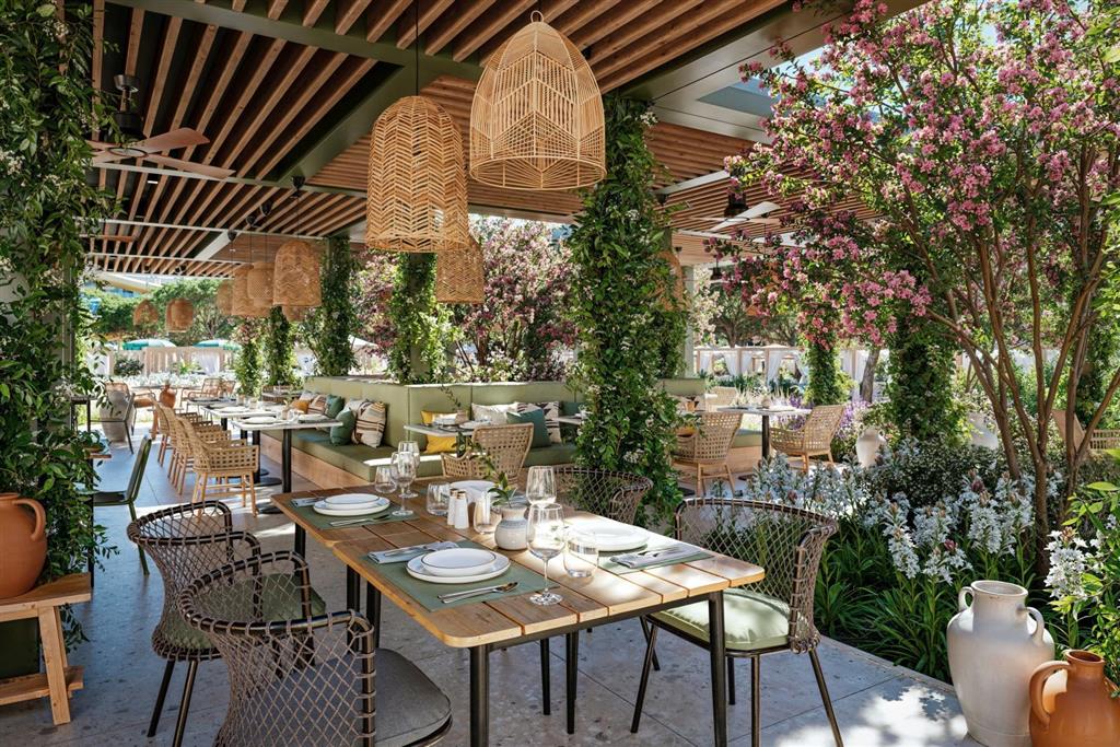 Pical Resort Valamar Collection