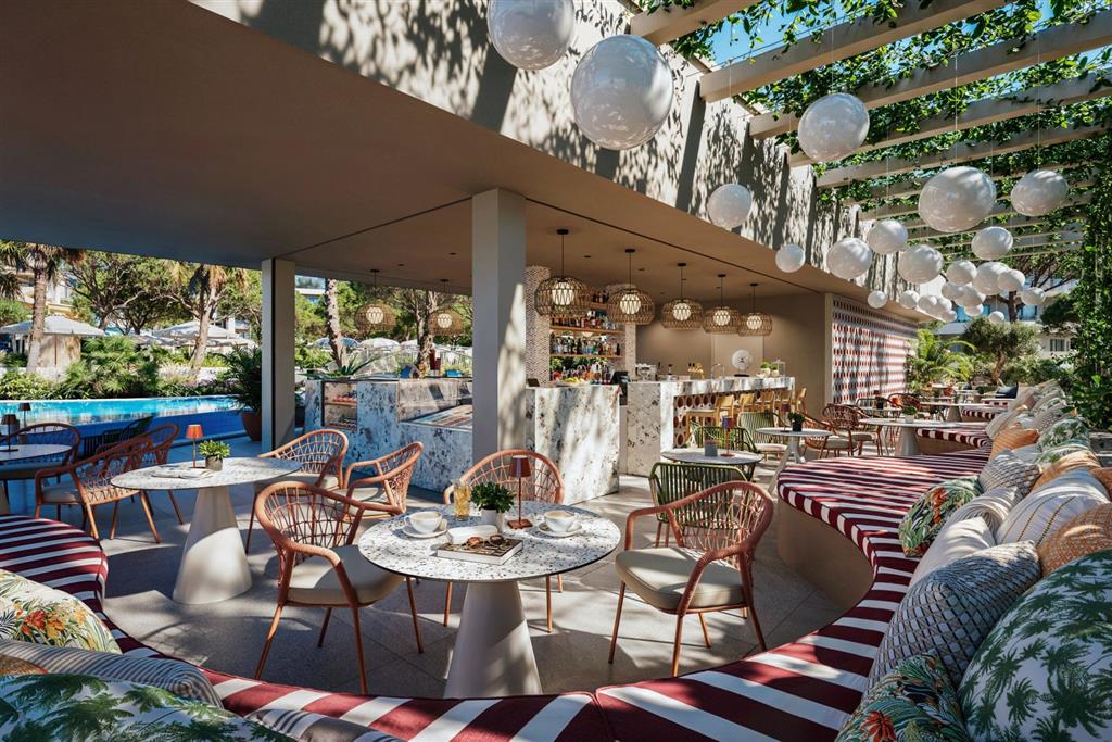 Pical Resort Valamar Collection