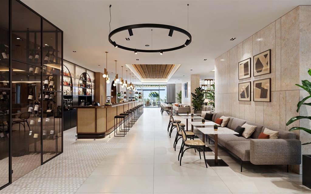 Pical Resort Valamar Collection