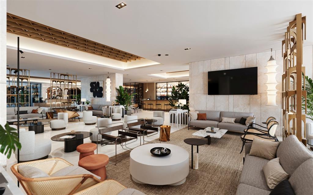 Pical Resort Valamar Collection